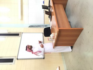 IMG_6749