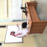 مدير مستشفى محايل لزهرات الابتدائية الثانية والتحفيظ ..انتم نبراس الوطن ..وغرسه