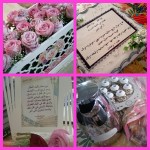 تقنية الأحساء تطلق مبادرة “شكراً مدربي على العطاء”