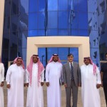 وزير التعليم يفتتح ندوة “تفعيل الشراكة بين الجامعات مع القطاع الخاص في البحث العلمي”