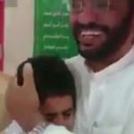 وزير التعليم يعتمد مشروعًا للتيسير على الطلاب المصابين باﻷورام