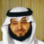 وزير التعليم يفتتح ندوة “تفعيل الشراكة بين الجامعات مع القطاع الخاص في البحث العلمي”