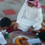 الأهلي يتصدر والإتحاد يطيح بالمتصدر