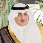 بقرار الفيفا السعودية 3 وماليزيا 0