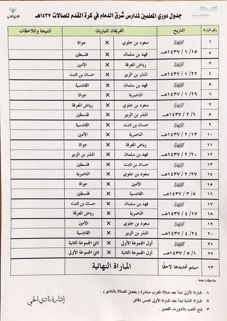 fdad10577026d9a95b29f68934845440