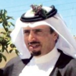 سلطان بن سلمان يفتتح الملتقى الشرعي الأول لذوي الإعاقة غداً بشراكة جامعة الملك سعود