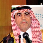الهلال يسقط التعاون ويتربع في الصدارة