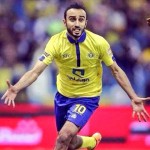 الطائف تستقبل طلاب منافسات المسرح المدرسي