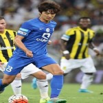 برنامج اليوم المفتوح بمدرسة جابر بن عبدالله الأنصاري بمكة المكرمة