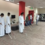 ثلاثية ريفاس تقود الاتحاد للوصافة .. والشباب يسقط نجران ويتصدر