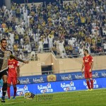 التعليم تعقد مؤتمراً للتعريف عن المشروع الوطني ” فطن “