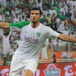 الاحمري وحواز يعقدان برنامج مهارات التدريب بتعليم محايل