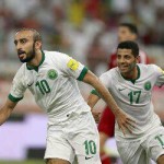 مدير مكتب تعليم شرورة يكرم ابن الشهيد مرزوق الصيعري