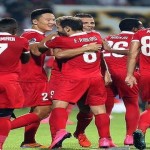 مدير التعليم بمحافظة جدة يدشّن برنامج ( ارتق ِ بوطنك )
