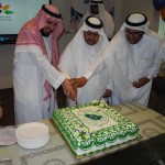الأهلي الإماراتي ‘ يجحفل الهلال ‘ ويتأهل للنهائي