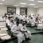 “تواصل” يستقبل 25532 طلب… ونسبة إنجازه 96 في المئة