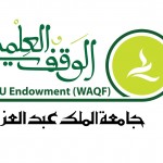 إفتتاح منافسات بطولة شهداء الواجب بمدرسة أبو عبيدة بالدمام
