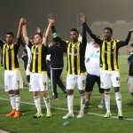 النشاط الاجتماعي بإدارة النشاط الطلابي بجدة يلتقي برواد النشاط المتميزين