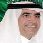 تعليم مكة يوقع عقد شراكة مع مجموعة شهامة في مجال الإعلام الهادف.