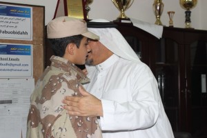 resized_IMG_1127