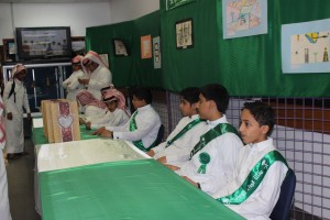 resized_IMG_1155