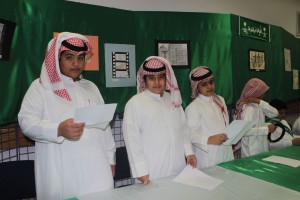 resized_IMG_1161
