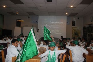 resized_IMG_1178
