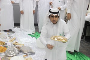 resized_IMG_1208