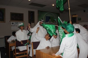 resized_IMG_1307