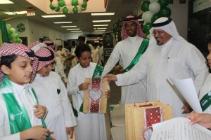 resized_IMG_1370