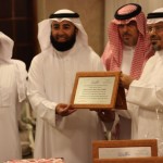 نادي الموهوبين بمدرسة الملك خالد يطلق إبداعات الطلاب بالعديد من البرامج