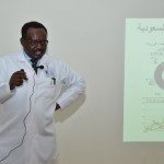 تعليم النماص : مشروع مبدعون والهدف والطموح‎
