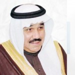الهلال يسقط التعاون ويتربع في الصدارة