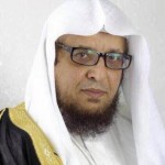 تقنية الأحساء تطلق مسابقات الابتكارات التقنية