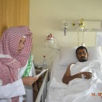 التعليم يستعرض في ” اليوم العربي للبيئة ” أهم انجزاته