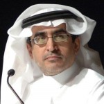 الملتقى اﻹعلامي بمنطقة تبوك يكرم مساعدة مدير عام التعليم للشؤون التعليمية للبنات بتبوك