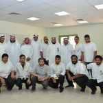الجامعيون يؤدون اليوم اختبار القدرات العامة