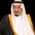العواد في يوم المعلم : كم من معلم ومعلمة ظل بصمة متميزة في مستقبل طلابه