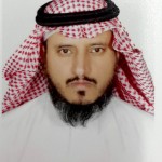وزير التعليم يطالب بتفعيل حضور الطلاب لمنافسات أولمبياد الخليج