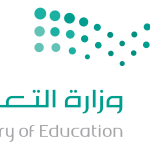 فيديو لمعلم يضرب طالبًا بالمرحلة الابتدائية داخل الفصل