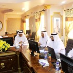 تعليم مكة ينفذ اللقاء التنشيطي لرواد التوعية الإسلامية