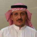 أهمية النصيحة