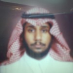 أهـمية القدوة  للداعية