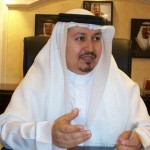 وزير التعليم يعلن انطلاق مشروع تطوير ألعاب القوى في مدارس التعليم العام