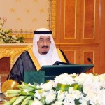 وزير التعليم يوجه الجامعات السعودية بعدم إلزام طالبات الدراسات العليا بالدراسة خارج المملكة