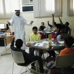 التعاون يقسو على هجر والرائد يتنفس الصعداء بـ الوحدة