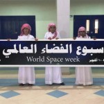 “11” ركناً في مهرجان الشبل التقني لمدارس قطاع الهفوف لمدة “4” أيام