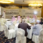 مدير تعليم محايل يدعو طلاب التعليم العام للمشاركة بمسابقة لأنك فطن