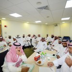 مدارس المرحلة الابتدائية بمناطق المملكة تبدأ اليوم تطبيق برنامج «حسن»