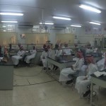 التعليم تعتزم إصدار دليل لتنظيم المقررات الدراسية